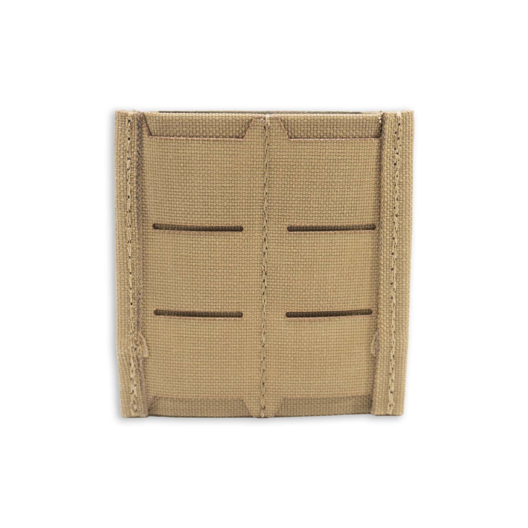 Esstac KYWI Single 5.56 Rifle Shorty Naked Magazine Pouch