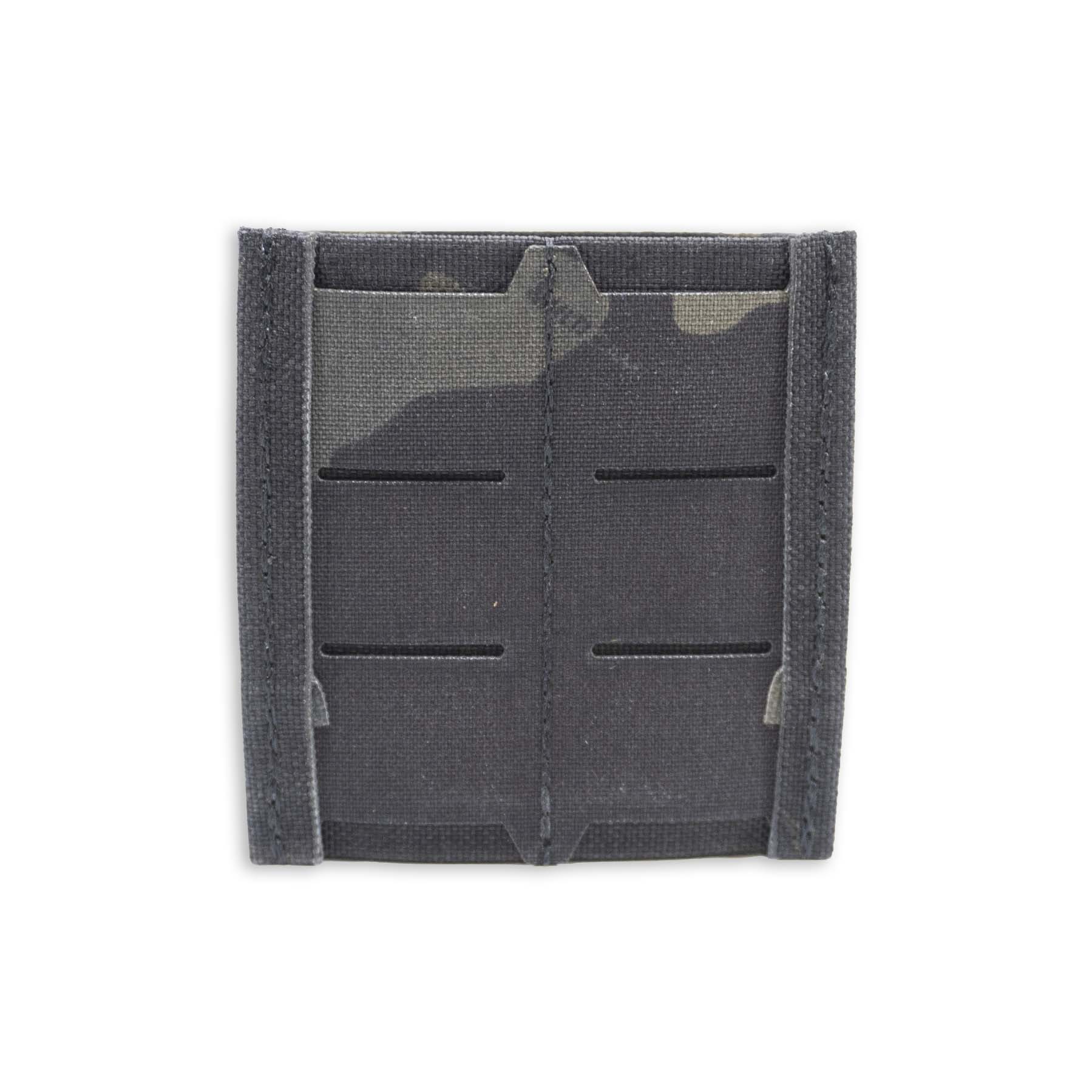 Esstac KYWI Single 5.56 Rifle Shorty Naked Magazine Pouch