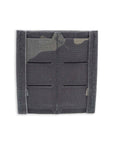 Esstac KYWI Single 5.56 Rifle Shorty Naked Magazine Pouch