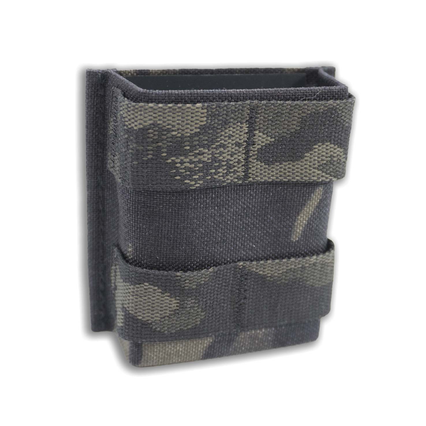 Esstac KYWI Single 5.56 Rifle Shorty Webbing Magazine Pouch