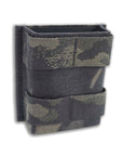 Esstac KYWI Single 5.56 Rifle Shorty Webbing Magazine Pouch