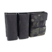 Esstac KYWI Side by Side 1+2 Shorty Webbing Magazine Pouch