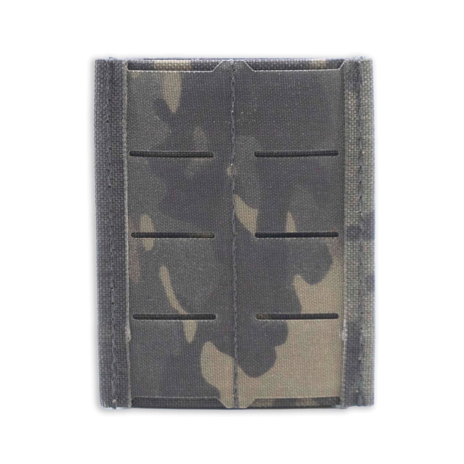 Esstac KYWI Single 5.56 Rifle Midlength Webbing Magazine Pouch