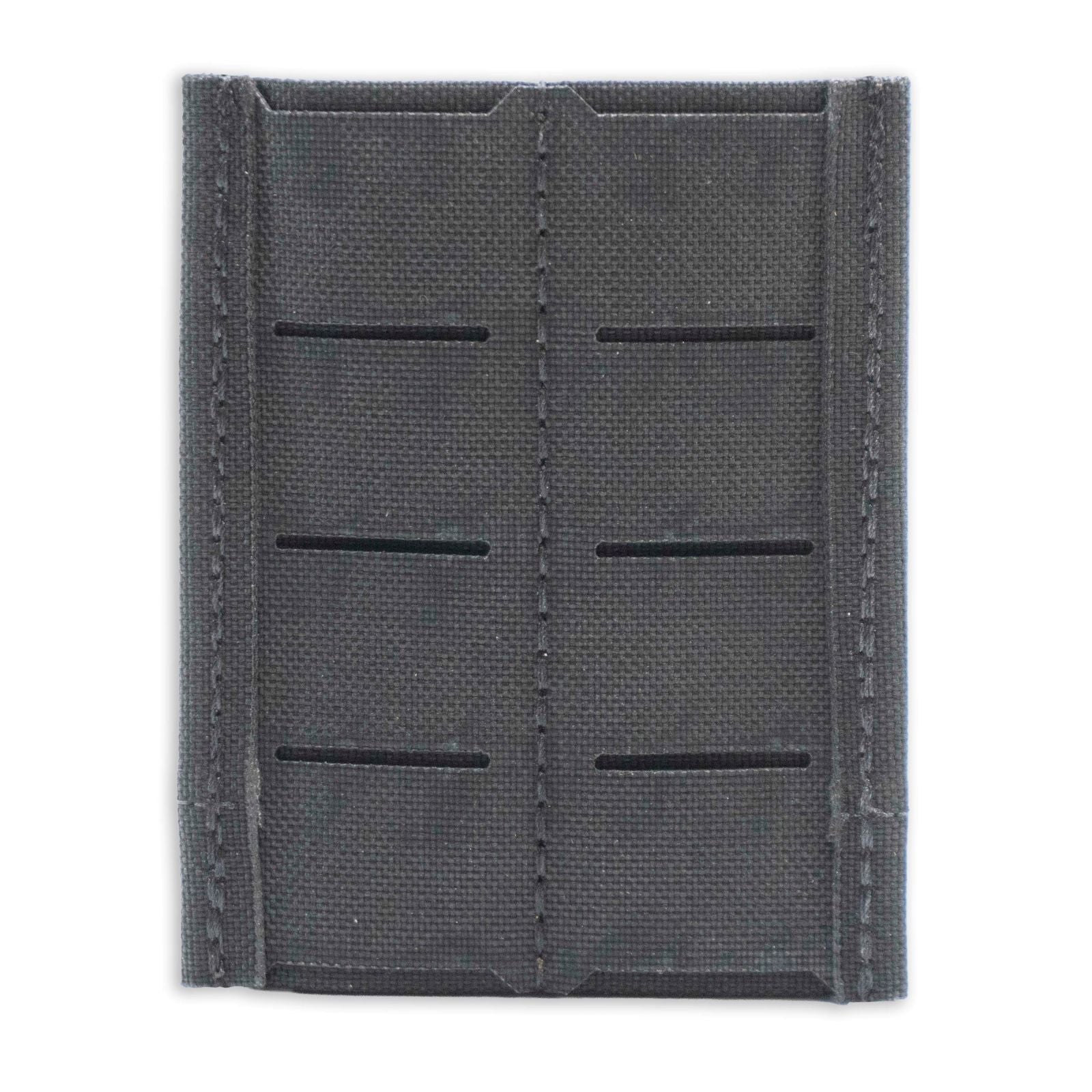 Esstac KYWI Single 5.56 Rifle Midlength Webbing Magazine Pouch