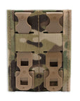 Esstac KYWI Single 5.56 Rifle Midlength Webbing Magazine Pouch