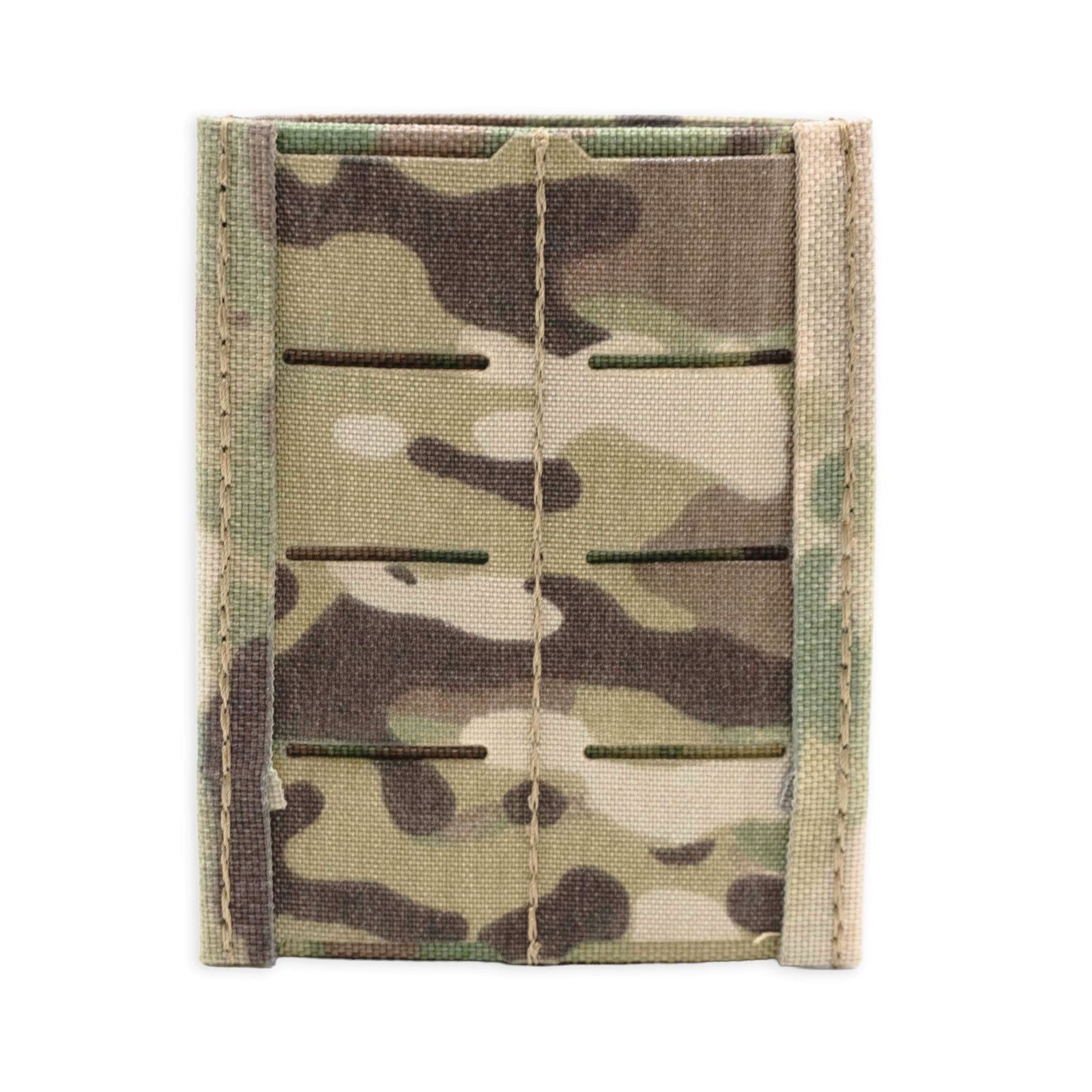 Esstac KYWI Single 5.56 Rifle Midlength Naked Magazine Pouch