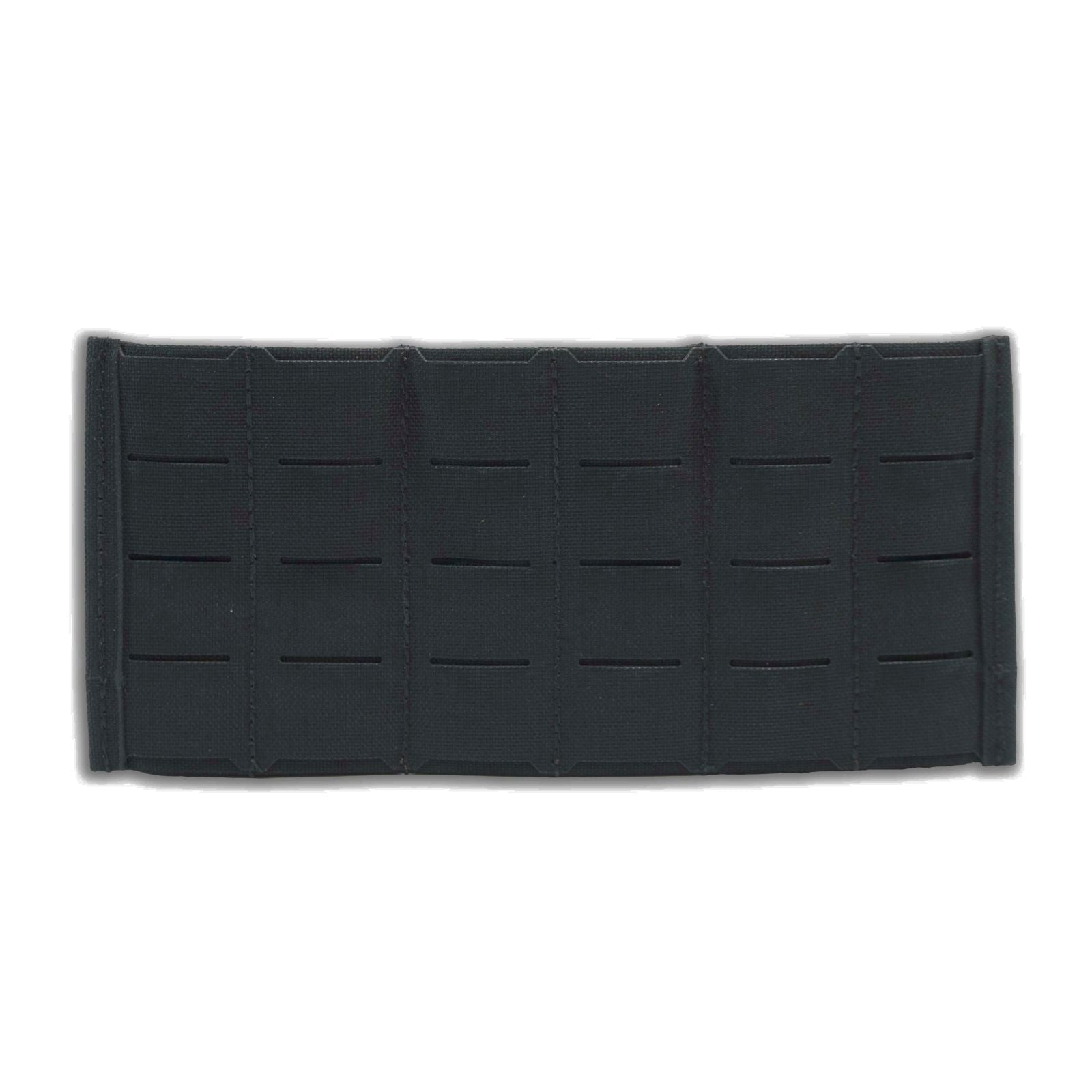 Esstac KYWI Triple 5.56 Rifle Midlength Webbing Magazine Pouch