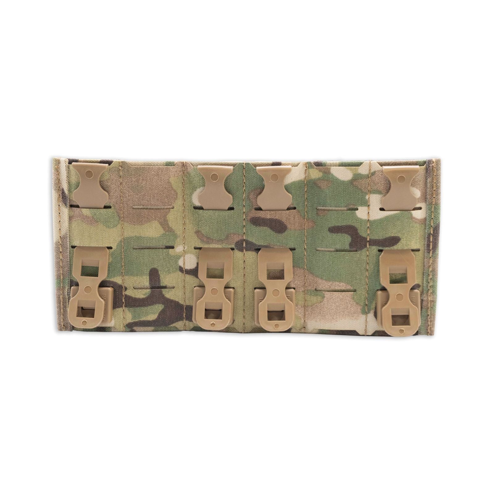 Esstac KYWI Triple 5.56 Rifle Midlength Webbing Magazine Pouch