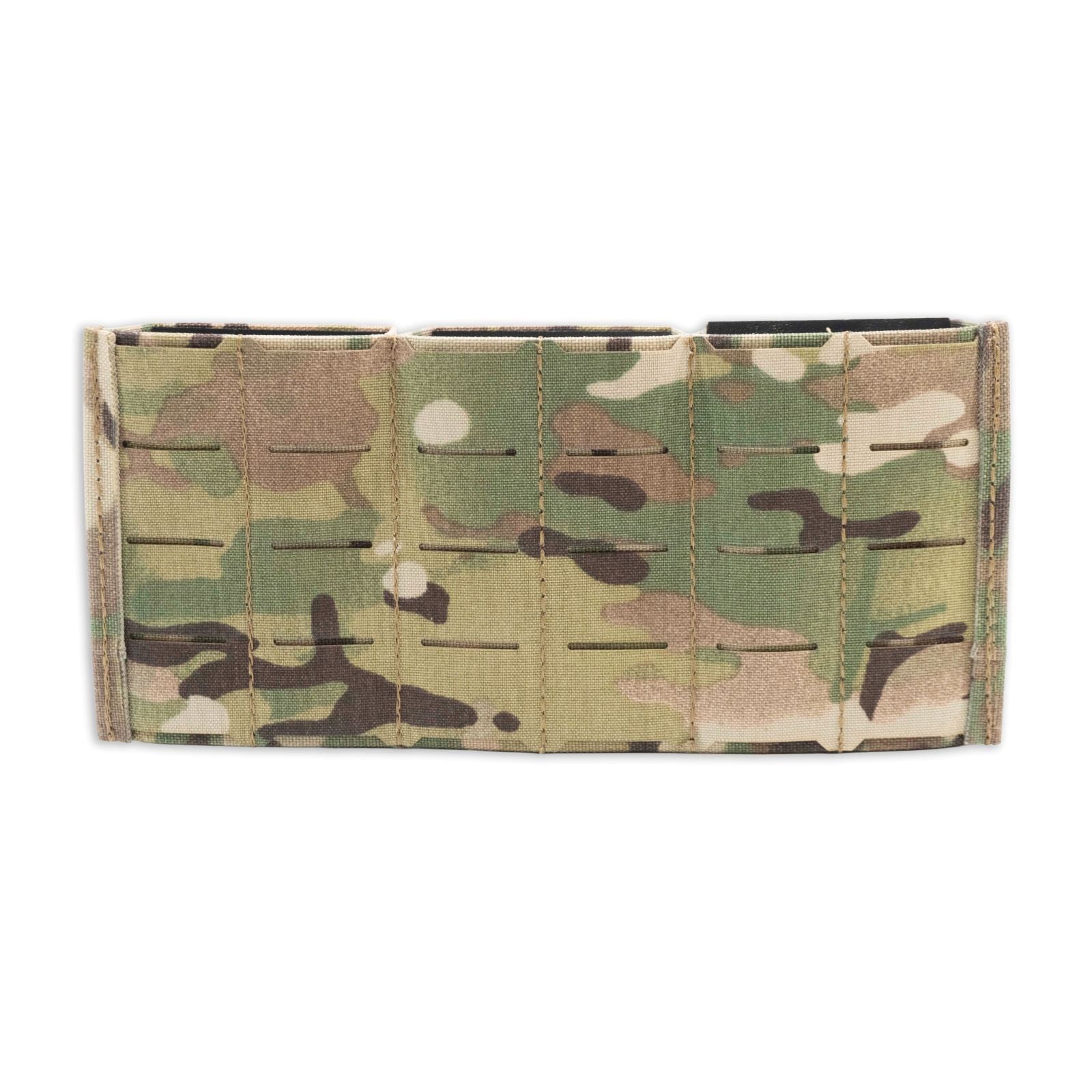 Esstac KYWI Triple 5.56 Rifle Midlength Webbing Magazine Pouch