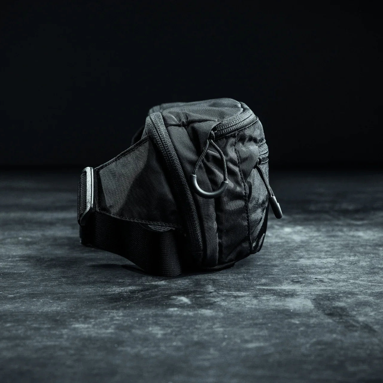 Eberlestock Bando Bag