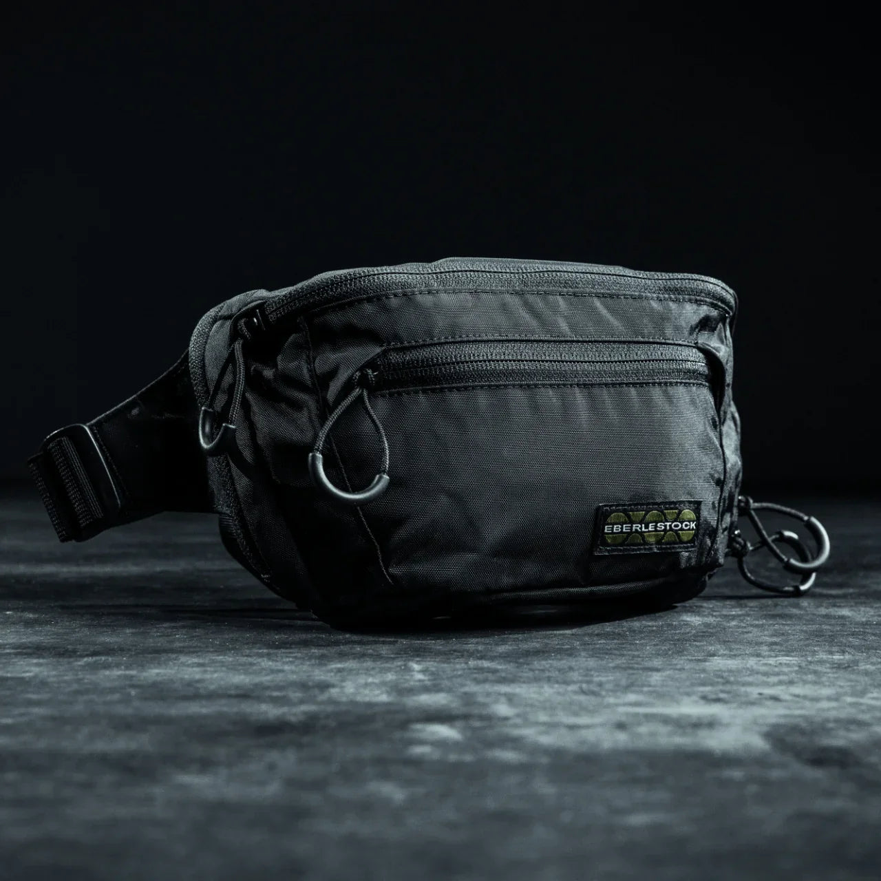 Eberlestock Bando Bag