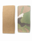 Snakestaff Systems Snakeskin ETQ Sleeve