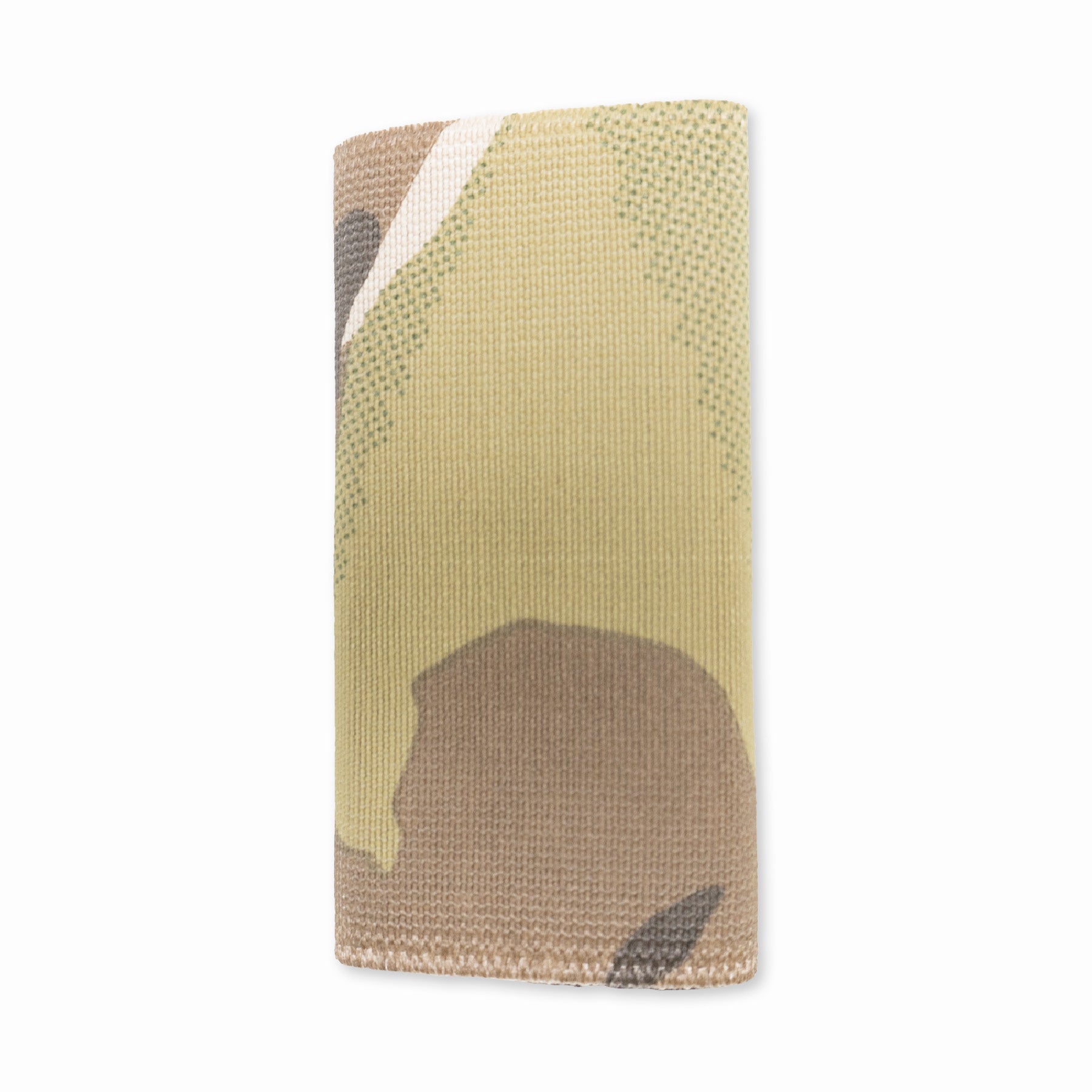 Snakestaff Systems Snakeskin ETQ Sleeve