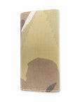 Snakestaff Systems Snakeskin ETQ Sleeve