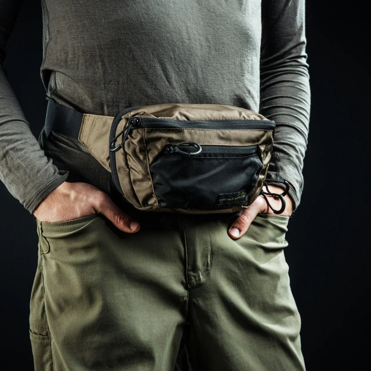 Eberlestock Bando Bag
