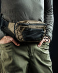 Eberlestock Bando Bag
