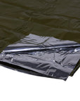 SOL® Heavy Duty Emergency Blanket