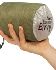 SOL® Escape Bivvy