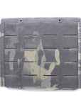 Esstac Admin Lidded GP Pouch