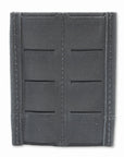 Esstac KYWI 12 Gauge Single 5.56 Rifle Midlength Magazine Pouch