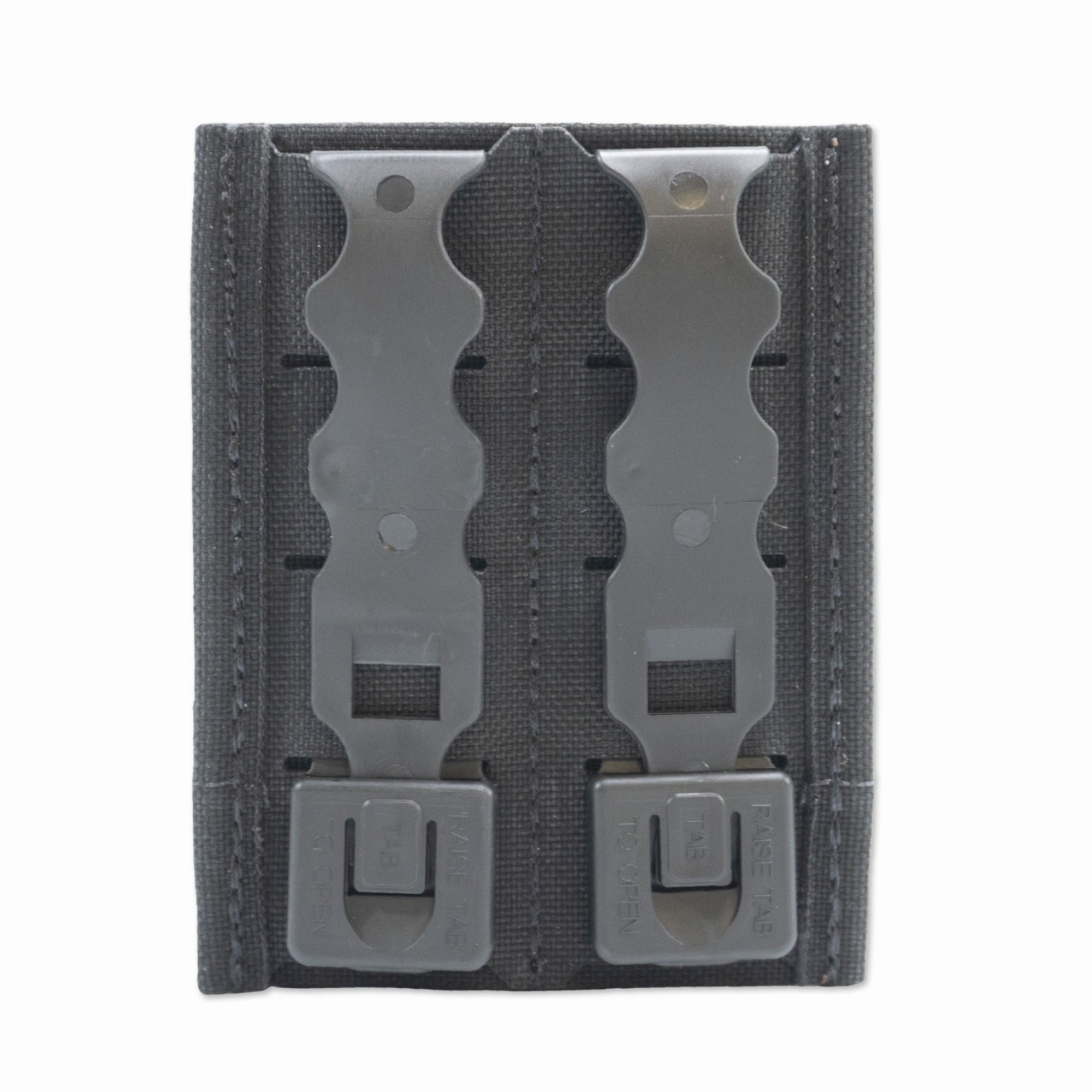 Esstac KYWI 12 Gauge Single 5.56 Rifle Midlength Magazine Pouch