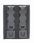 Esstac KYWI 12 Gauge Single 5.56 Rifle Midlength Magazine Pouch