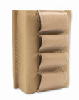 Esstac KYWI 12 Gauge Single 5.56 Rifle Midlength Magazine Pouch