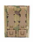 Esstac KYWI 12 Gauge Single 5.56 Rifle Midlength Magazine Pouch