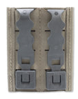 Esstac KYWI 12 Gauge Single 5.56 Rifle Midlength Magazine Pouch