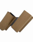 Esstac KYWI 40° Angled Double Pistol Magazine Pouch