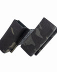 Esstac KYWI 40° Angled Double Pistol Magazine Pouch