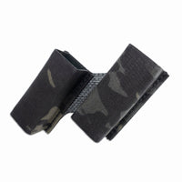 Esstac KYWI 40° Angled Double Pistol Magazine Pouch