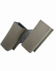 Esstac KYWI 40° Angled Double Pistol Magazine Pouch