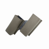 Esstac KYWI 40° Angled Double Pistol Magazine Pouch