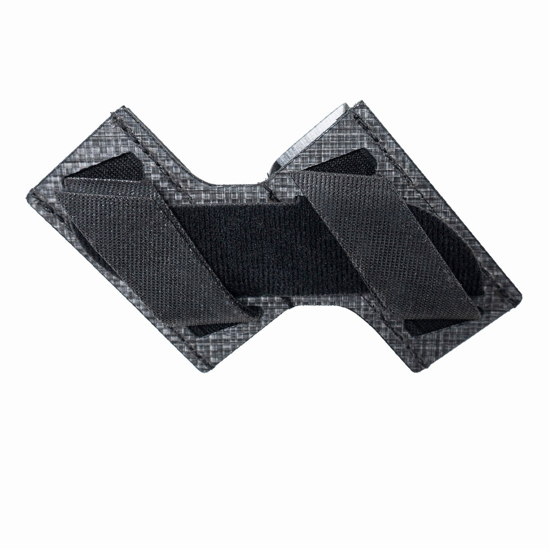 Esstac KYWI 40° Angled Double Pistol Magazine Pouch