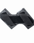 Esstac KYWI 40° Angled Double Pistol Magazine Pouch