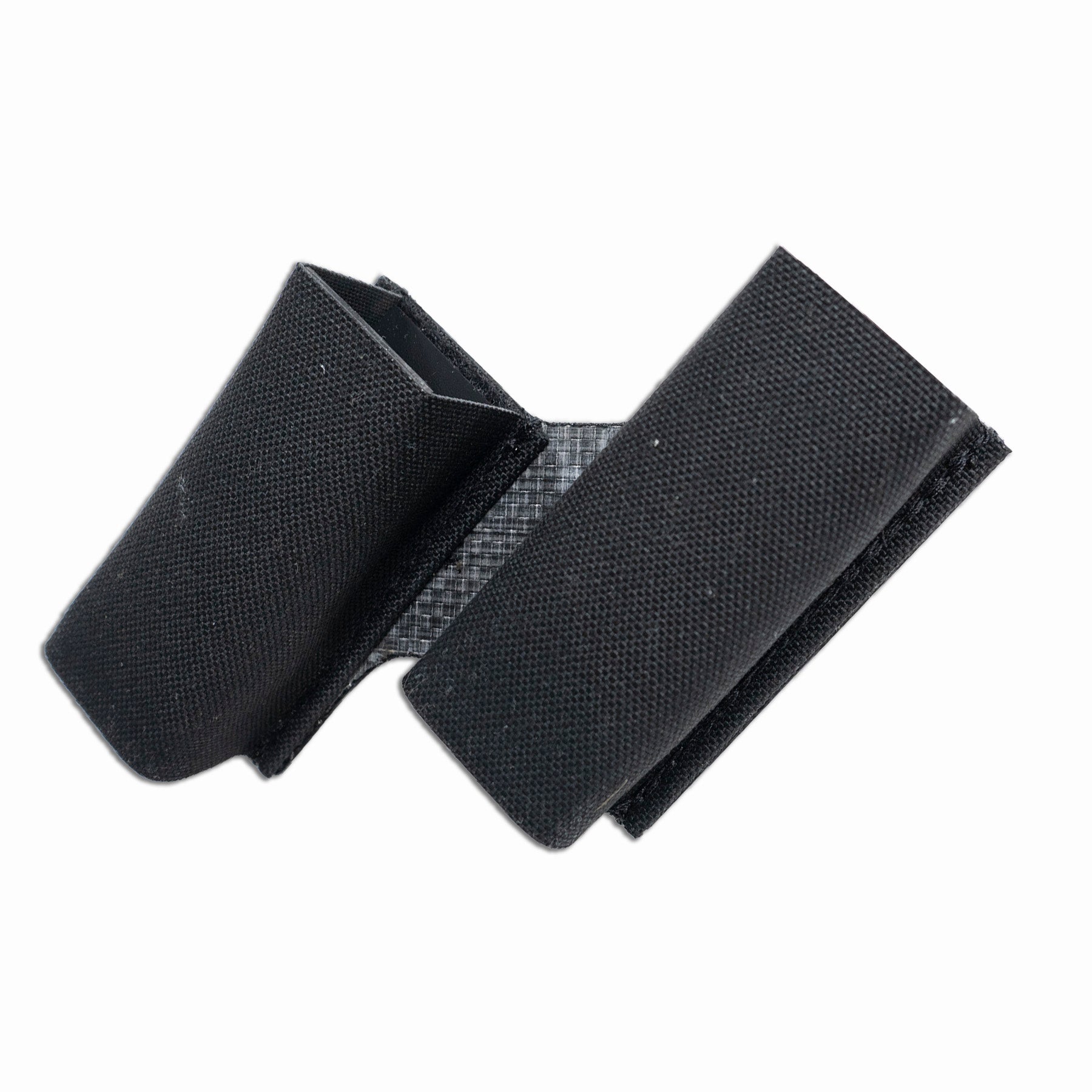 Esstac KYWI 40° Angled Double Pistol Magazine Pouch – Legit Kit