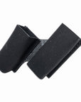 Esstac KYWI 40° Angled Double Pistol Magazine Pouch