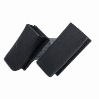 Esstac KYWI 40° Angled Double Pistol Magazine Pouch