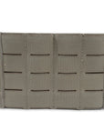 Esstac KYWI Double 5.56 Rifle Midlength Webbing Magazine Pouch