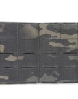 Esstac KYWI Double 5.56 Rifle Midlength Webbing Magazine Pouch