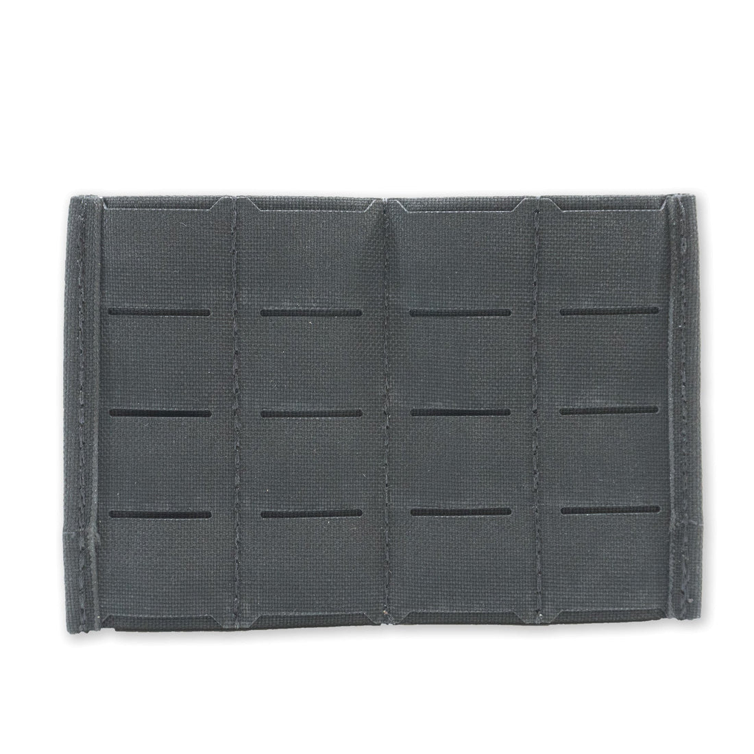 Esstac KYWI Double 5.56 Rifle Midlength Webbing Magazine Pouch