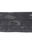 Esstac KYWI Double 5.56 Rifle Shorty Webbing Magazine Pouch