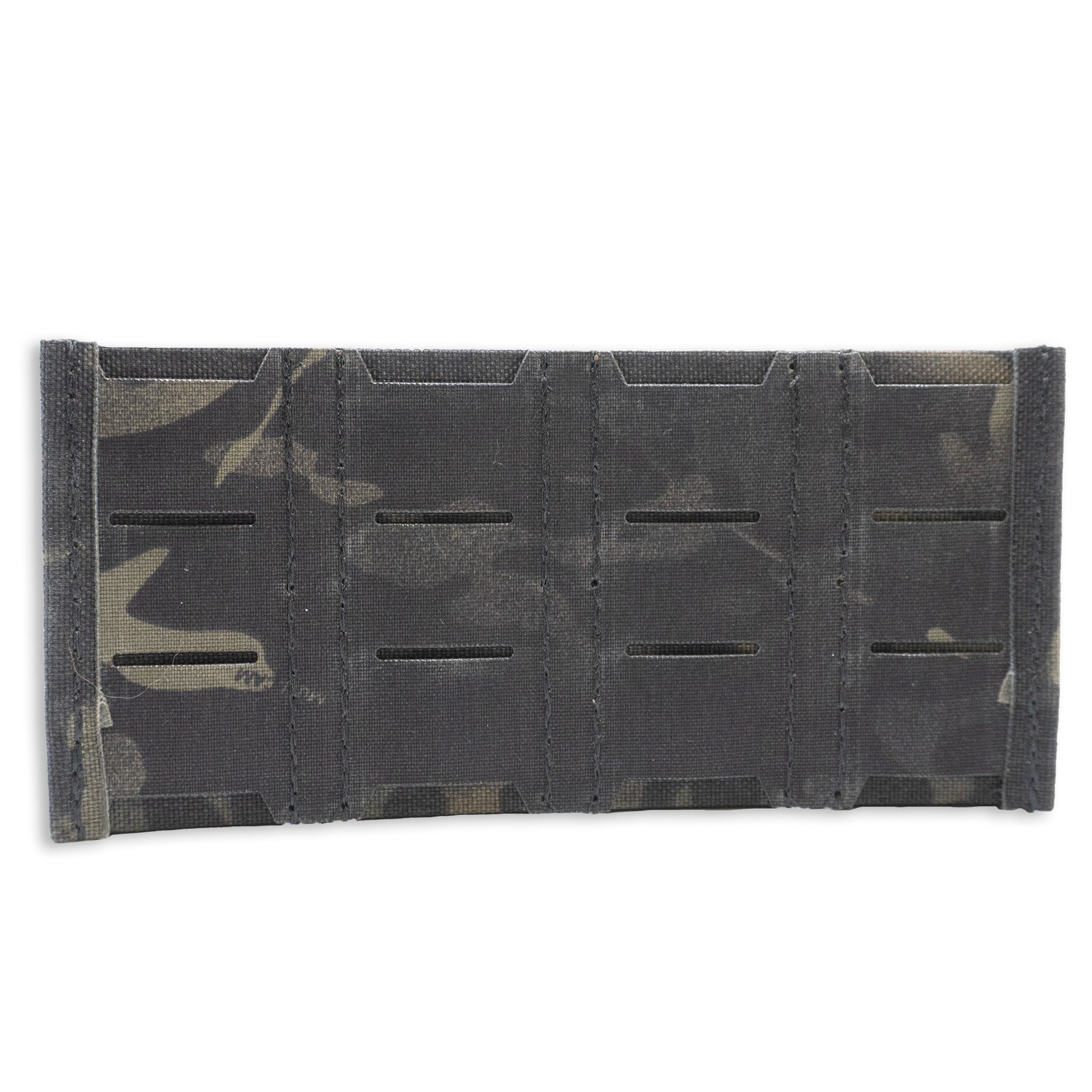 Esstac KYWI Quad Pistol GAP Magazine Pouch