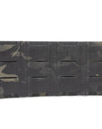 Esstac KYWI Quad Pistol GAP Magazine Pouch