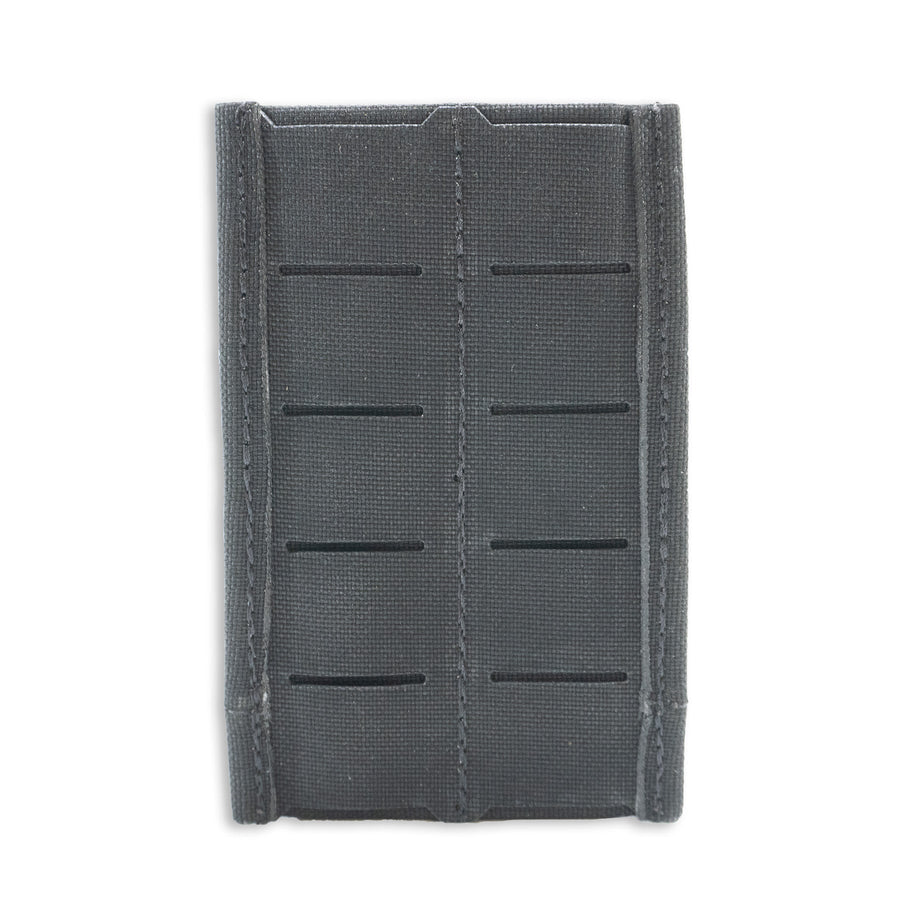 Esstac KYWI Single 5.56 Rifle Tall Naked Magazine Pouch