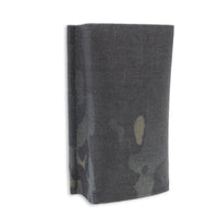 Esstac KYWI Single 5.56 Rifle Tall Naked Magazine Pouch