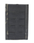 Esstac KYWI Single 5.56 Rifle Tall Naked Magazine Pouch