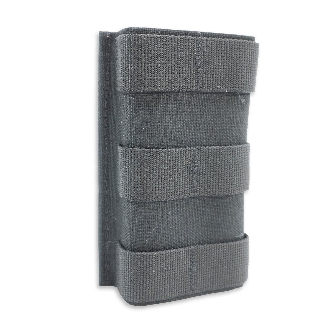 Esstac KYWI Single 5.56 Rifle Tall Webbing Magazine Pouch