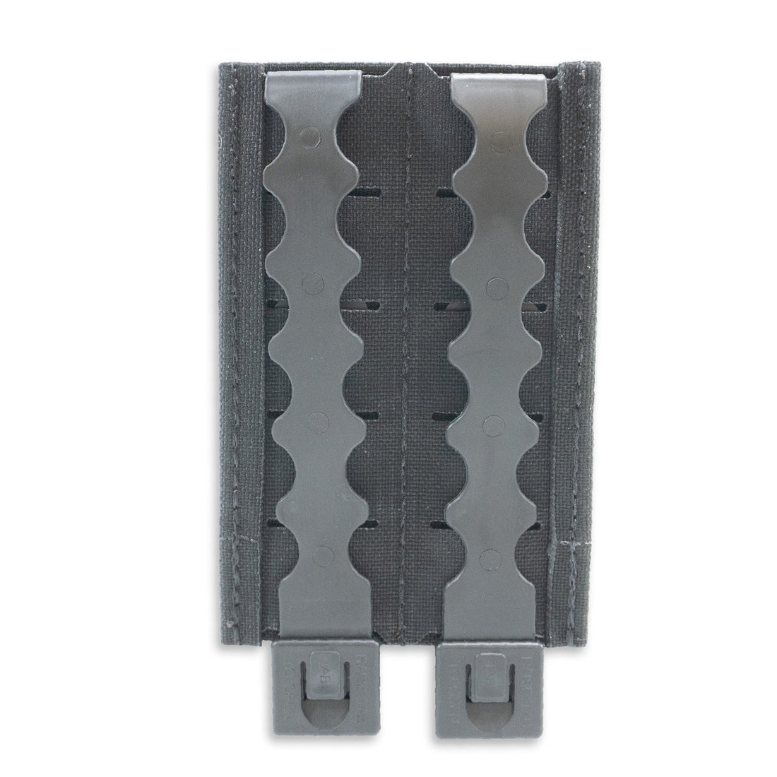 Esstac KYWI Single 5.56 Rifle Tall Webbing Magazine Pouch